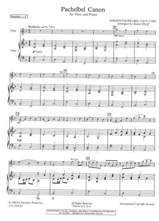johann-pachelbel-kanon-fl-pno-_0002.jpg