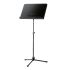 koenig--meyer-118-1-orchesternotenpult-stativ-schw_0001.jpg