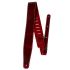 perris-leathers-2-5-baseball-leather-guitar-str-ro_0001.jpg