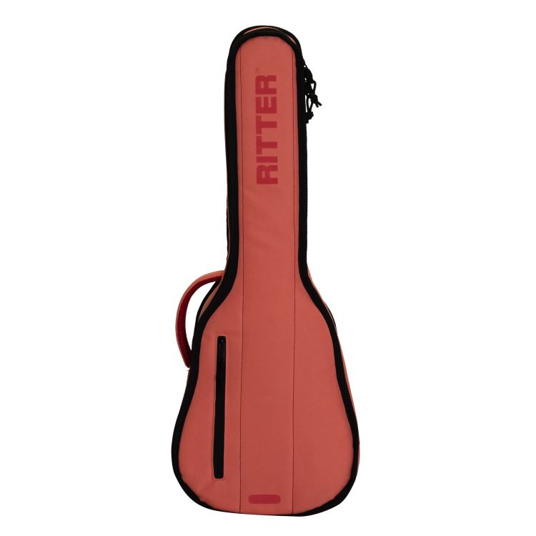 ritter-evilard-ukulele-tenor-flamingo-rose-zubehoe_0001.jpg