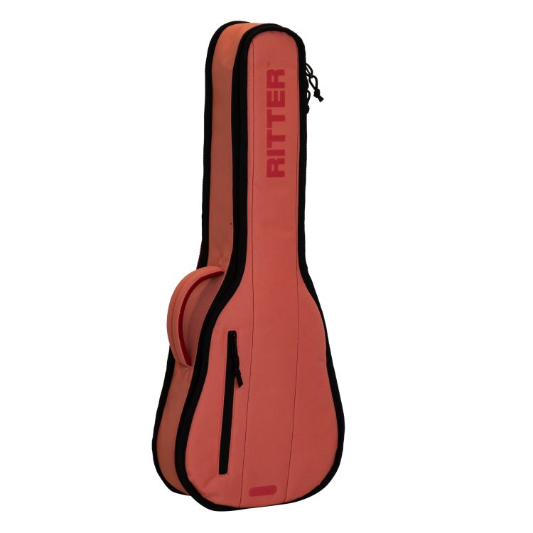 ritter-evilard-ukulele-tenor-flamingo-rose-zubehoe_0002.jpg