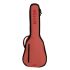 ritter-evilard-ukulele-tenor-flamingo-rose-zubehoe_0001.jpg