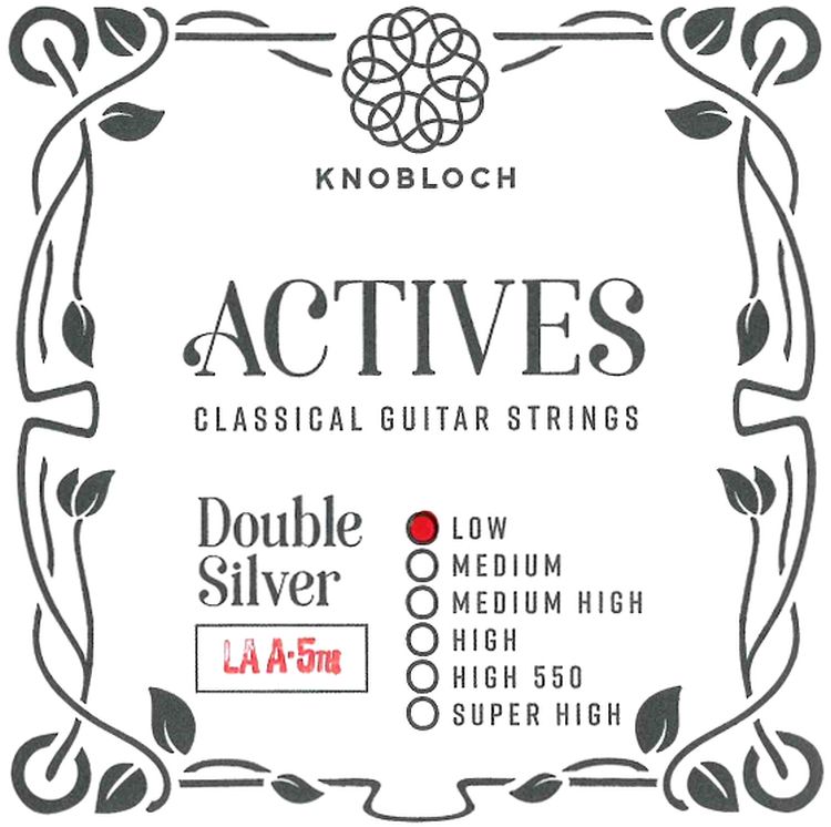 knobloch-a-saite-5th-actives-double-silver-low-te-_0001.jpg
