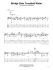 classical-guitar-music-for-the-solo-performer-gtrt_0005.jpg