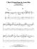 classical-guitar-music-for-the-solo-performer-gtrt_0006.jpg