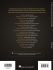 classical-guitar-music-for-the-solo-performer-gtrt_0007.jpg