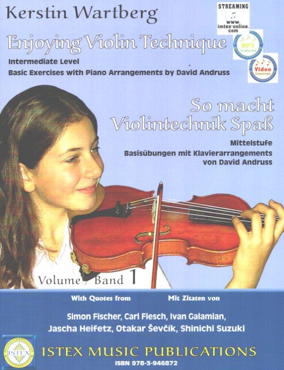 kerstin-wartberg-so-macht-violintechnik-spass-vol-_0001.jpg