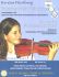 kerstin-wartberg-so-macht-violintechnik-spass-vol-_0001.jpg