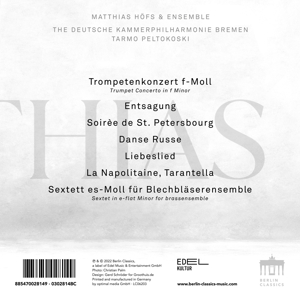 oskar-boehme-trumpet-concerto-hoefs-matthias-deuts_0002.JPG