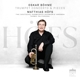 oskar-boehme-trumpet-concerto-hoefs-matthias-deuts_0001.JPG