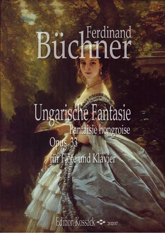 ferdinand-buechner-ungarische-fantasie-op-33-fl-pn_0001.jpg