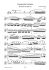 ferdinand-buechner-ungarische-fantasie-op-33-fl-pn_0002.jpg