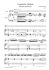 ferdinand-buechner-ungarische-fantasie-op-33-fl-pn_0003.jpg