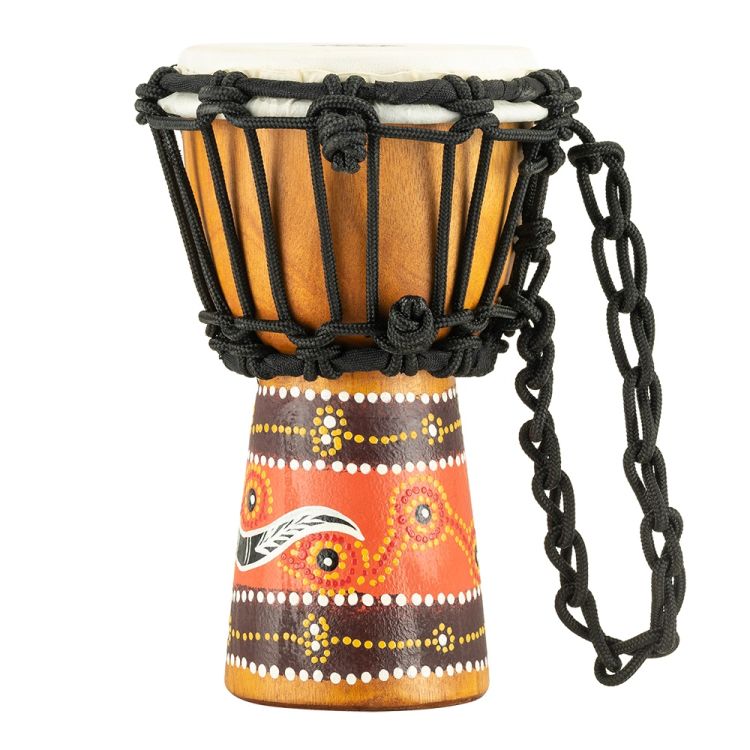djembe-meinl-headliner-african-style-mini-4-5-11-4_0001.jpg