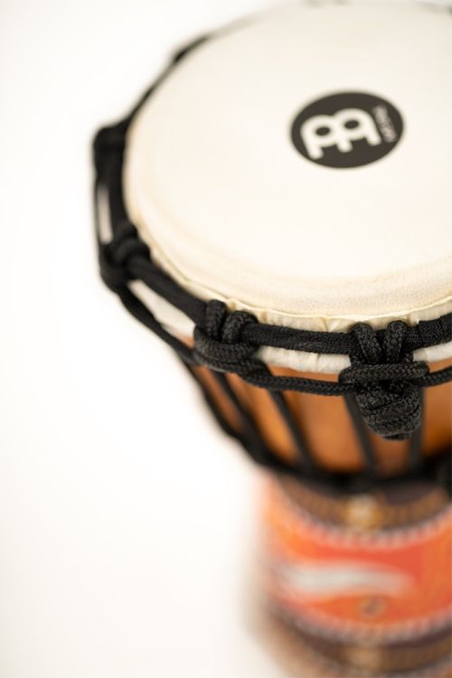 djembe-meinl-headliner-african-style-mini-4-5-11-4_0002.jpg