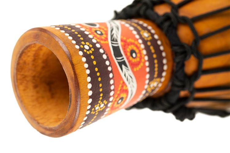 djembe-meinl-headliner-african-style-mini-4-5-11-4_0004.jpg