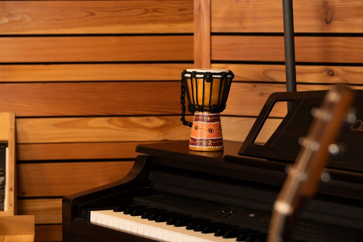 djembe-meinl-headliner-african-style-mini-4-5-11-4_0005.jpg