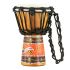 djembe-meinl-headliner-african-style-mini-4-5-11-4_0001.jpg