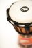 djembe-meinl-headliner-african-style-mini-4-5-11-4_0002.jpg