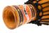 djembe-meinl-headliner-african-style-mini-4-5-11-4_0004.jpg