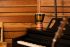 djembe-meinl-headliner-african-style-mini-4-5-11-4_0005.jpg