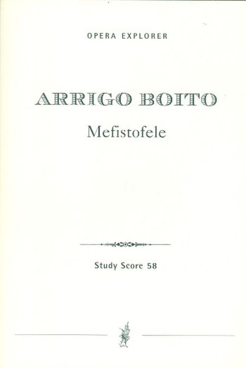 arrigo-boito-mefistofele-oper-_stp_-_0001.jpg