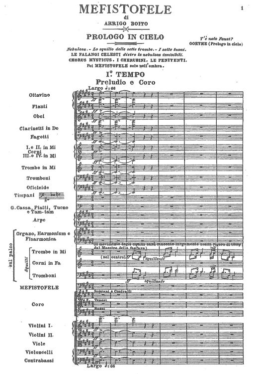 arrigo-boito-mefistofele-oper-_stp_-_0002.jpg