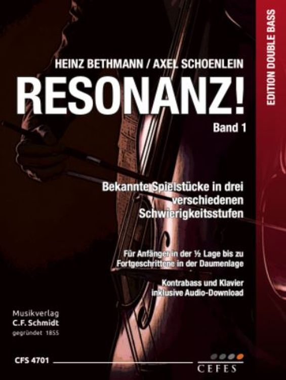 resonanz-_-vol-1-cb-pno-_notendownloadcode_-_0001.jpg