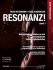 resonanz-_-vol-1-cb-pno-_notendownloadcode_-_0001.jpg