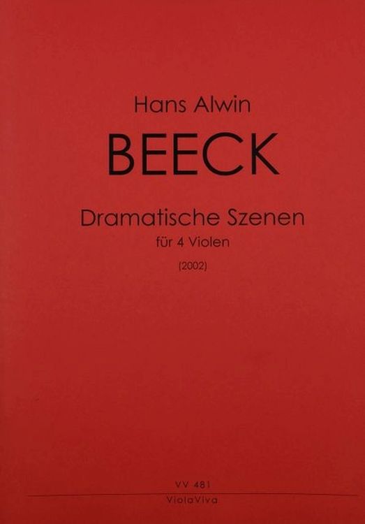 hans-alwin-beeck-dramatische-szenen-4va-_pst_-_0001.jpg