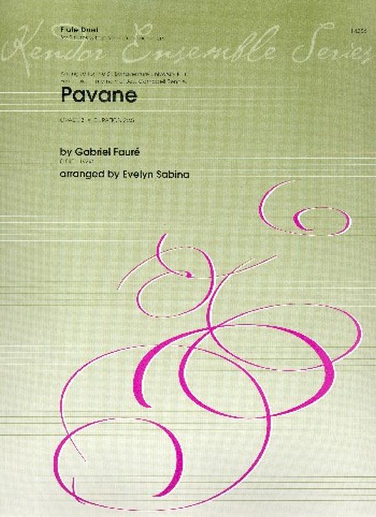 gabriel-faure-pavane-op-50-2fl-pno-_0001.jpg