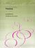 gabriel-faure-pavane-op-50-2fl-pno-_0001.jpg
