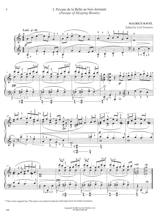 maurice-ravel-ma-mere-loye-hp_0002.jpg