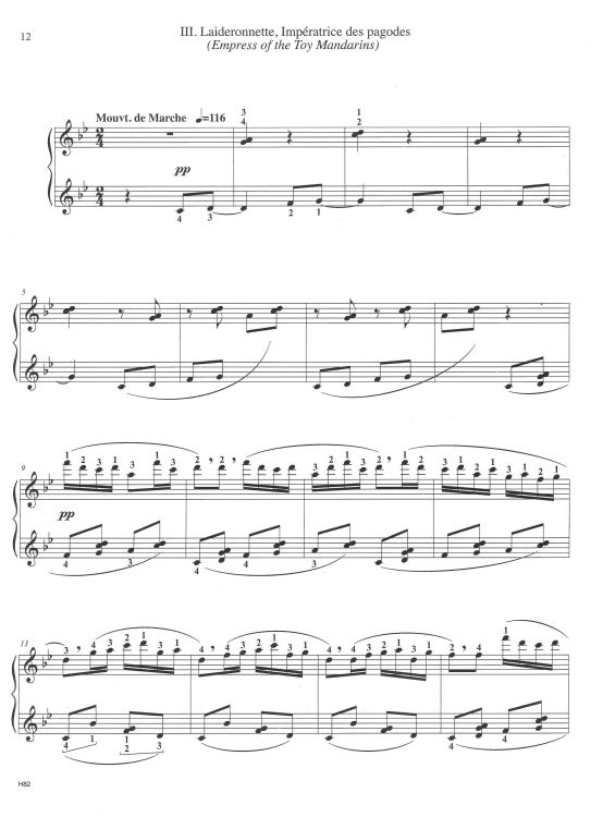 maurice-ravel-ma-mere-loye-hp_0003.jpg