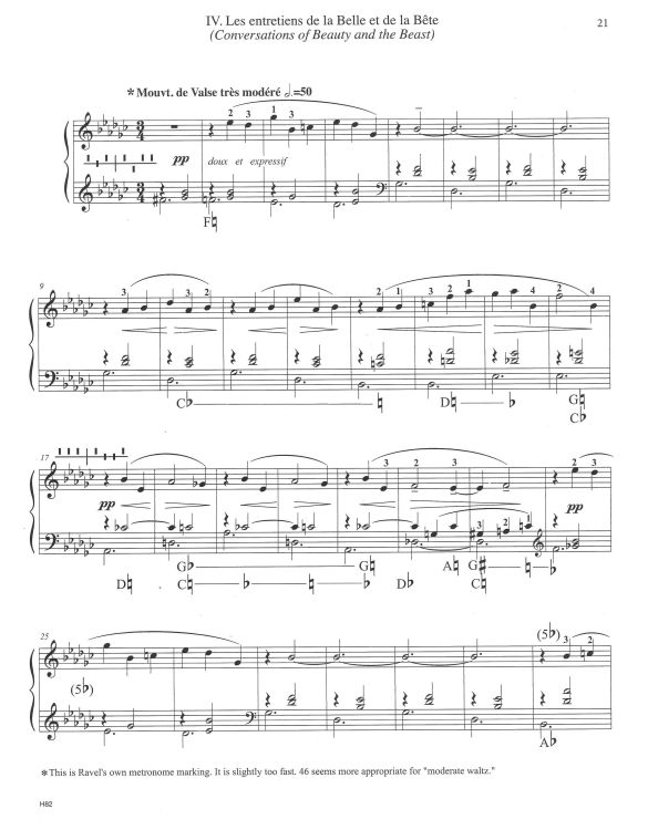maurice-ravel-ma-mere-loye-hp_0004.jpg