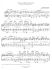 maurice-ravel-ma-mere-loye-hp_0002.jpg