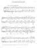 maurice-ravel-ma-mere-loye-hp_0004.jpg
