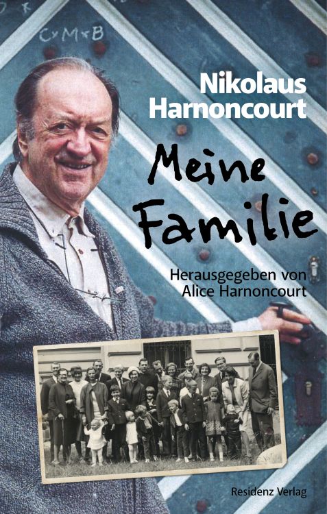 nikolaus-harnoncourt-meine-familie-buch-_geb_-_0001.jpg