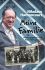 nikolaus-harnoncourt-meine-familie-buch-_geb_-_0001.jpg