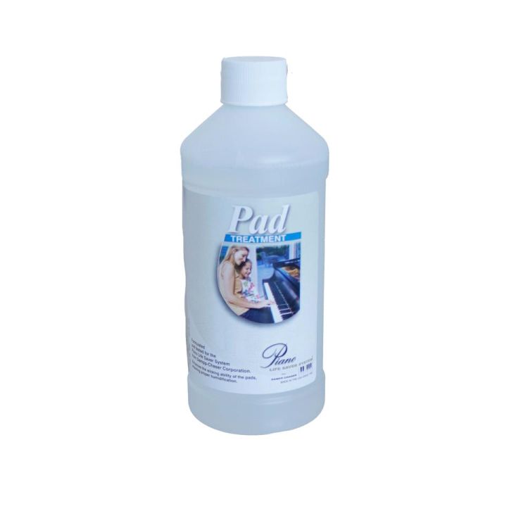 jahn-humidifier-treatment-473-ml-accessories-for-u_0001.jpg