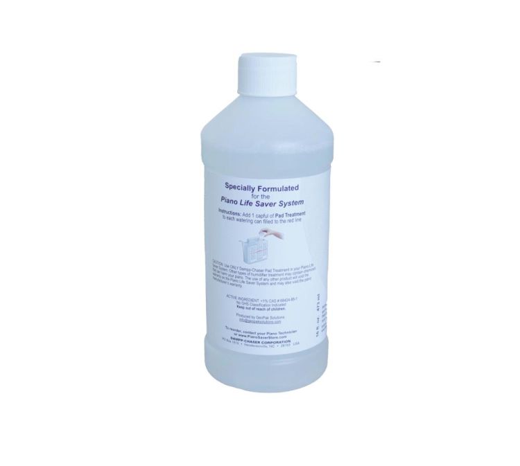 jahn-humidifier-treatment-473-ml-zubehoer-zu-klavi_0002.jpg