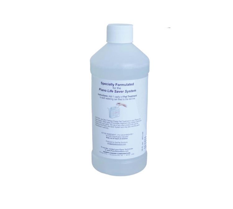 jahn-humidifier-treatment-473-ml-accessories-for-u_0002.jpg