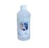 jahn-humidifier-treatment-473-ml-accessories-for-u_0001.jpg