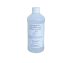 jahn-humidifier-treatment-473-ml-accessories-for-u_0002.jpg