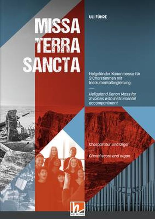 uli-fuehre-missa-terra-sancta-gch-pno-_chp_-_0001.jpg