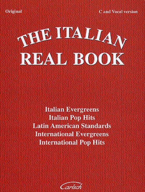 the-italian-real-book-fakebook-_c-ins_-_0001.jpg