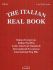 the-italian-real-book-fakebook-_c-ins_-_0001.jpg