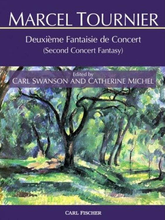 marcel-tournier-fantaisie-de-concert-no-2-hp-_0001.jpg