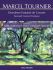 marcel-tournier-fantaisie-de-concert-no-2-hp-_0001.jpg