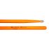 leuchtsticks-agner-drumsticks-5b-uv-light-us-hicko_0001.jpg